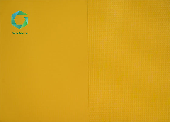 1.E8 Grade PVC Ventilation Ducting Mining Anti Static Vinyl Coated Fabric 700gsm