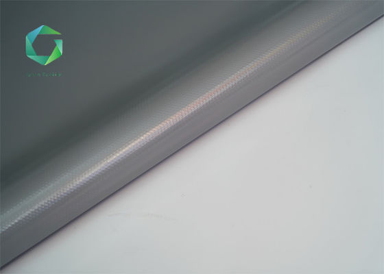 1000gsm 7500 Liter PVC Tarpaulin Water Tank Vinyl Coated Flexible Pillow 2000d