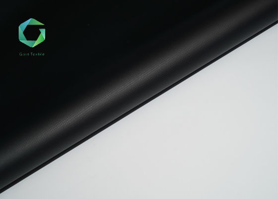 1450gsm Tender PVC Boat Fabric Heavy Duty Airtight Vinyl Inflatable Mildewproof